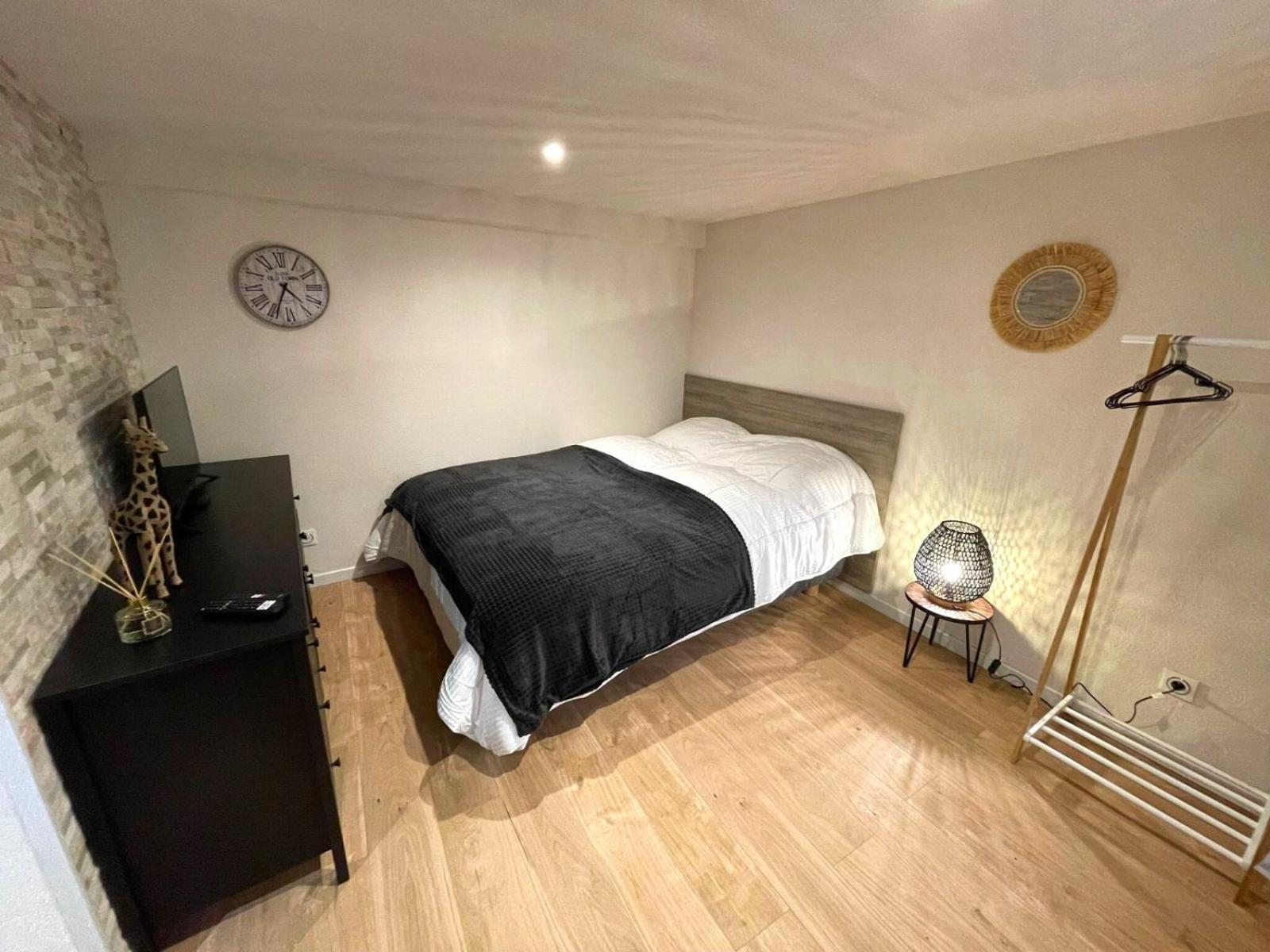 Du 5 Au 7 - Le 7 Apartman Obernai Kültér fotó
