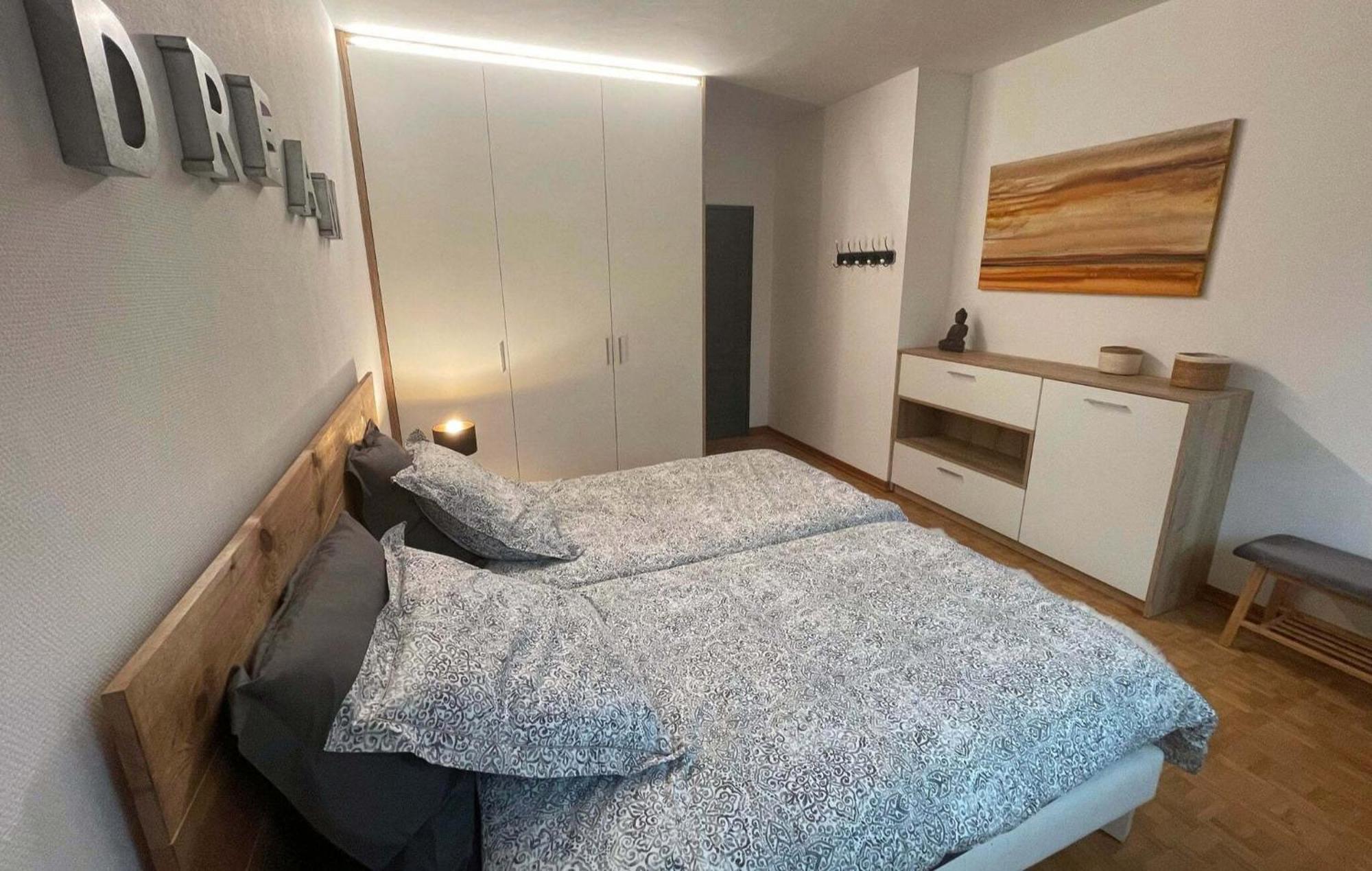 Du 5 Au 7 - Le 7 Apartman Obernai Szoba fotó