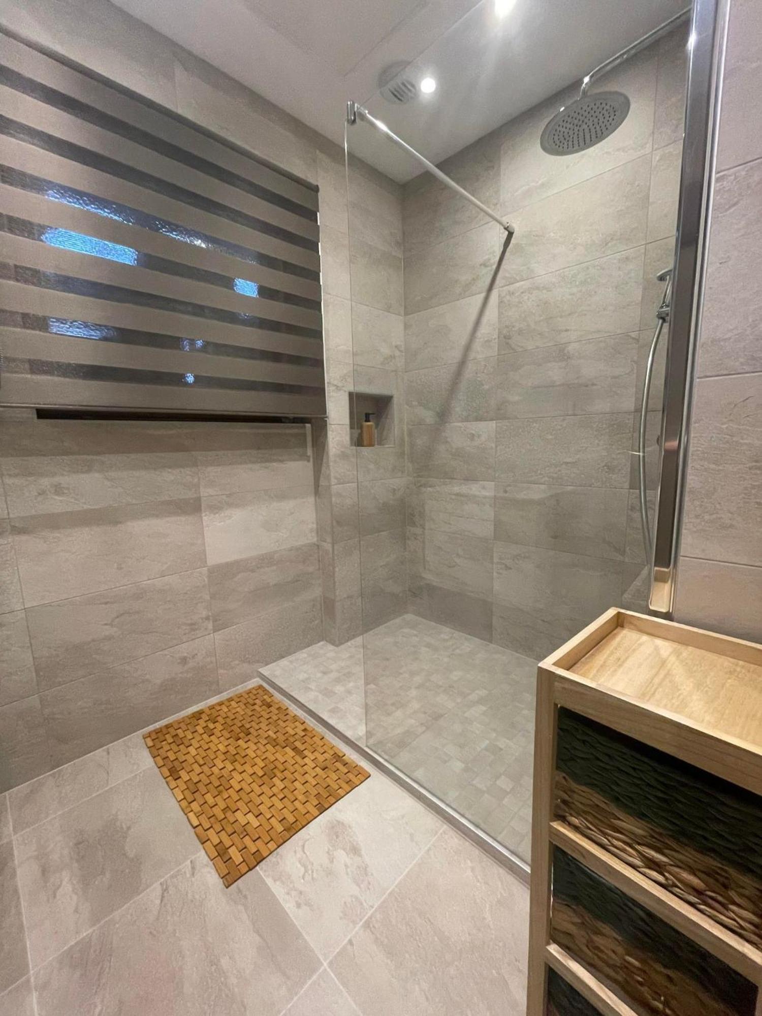 Du 5 Au 7 - Le 7 Apartman Obernai Szoba fotó